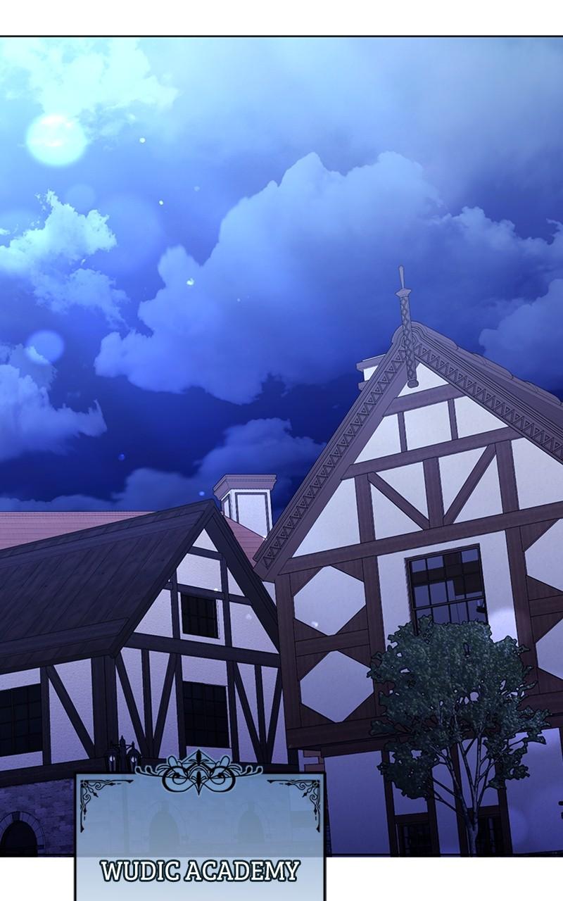 Adopted by a Murderous Duke Family Chap 56 - Next Chap 57