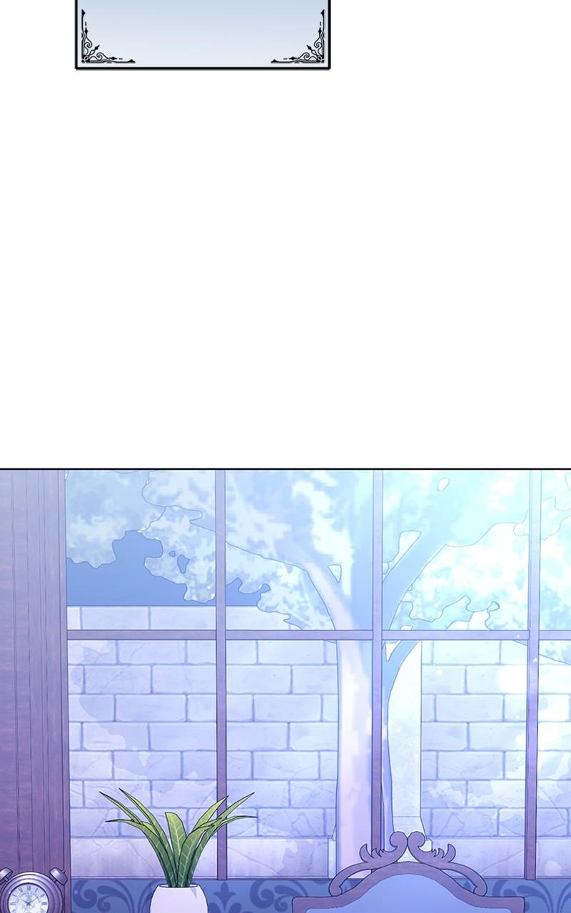 Adopted by a Murderous Duke Family Chap 56 - Next Chap 57