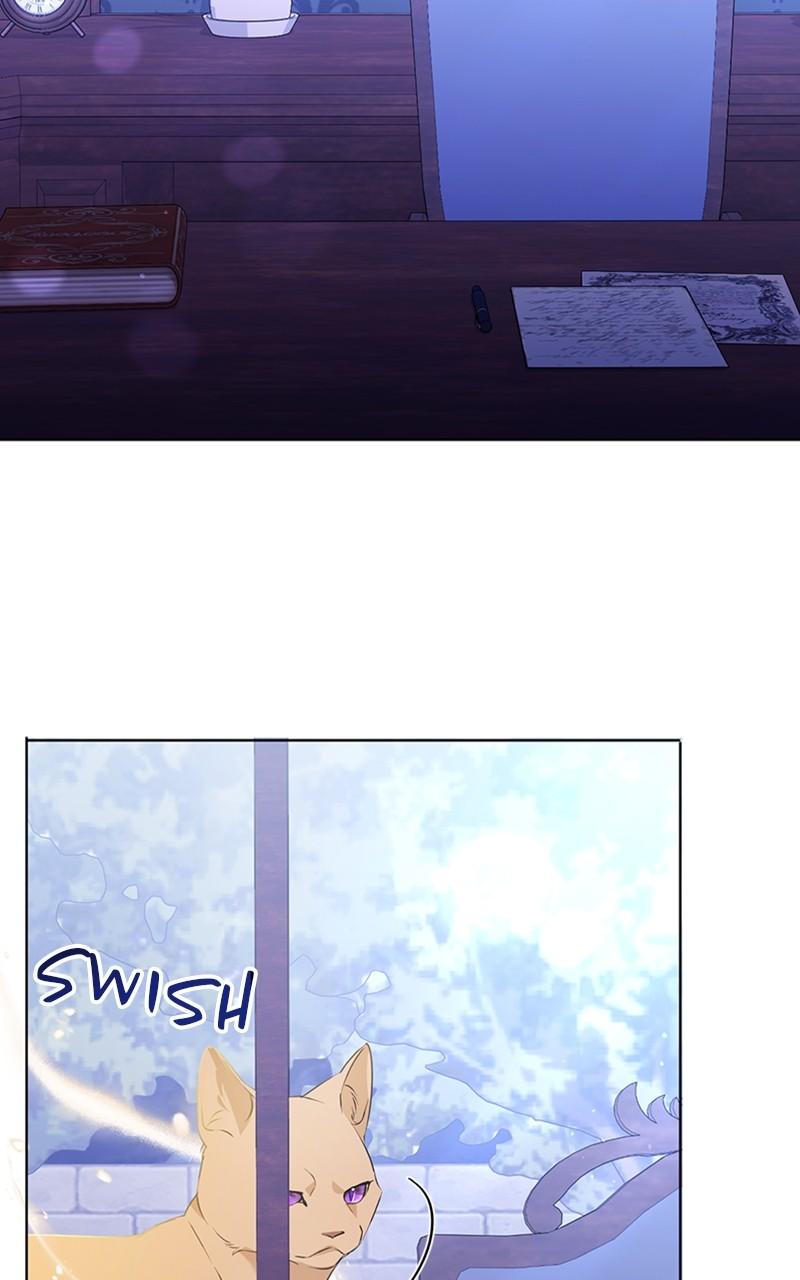 Adopted by a Murderous Duke Family Chap 56 - Next Chap 57