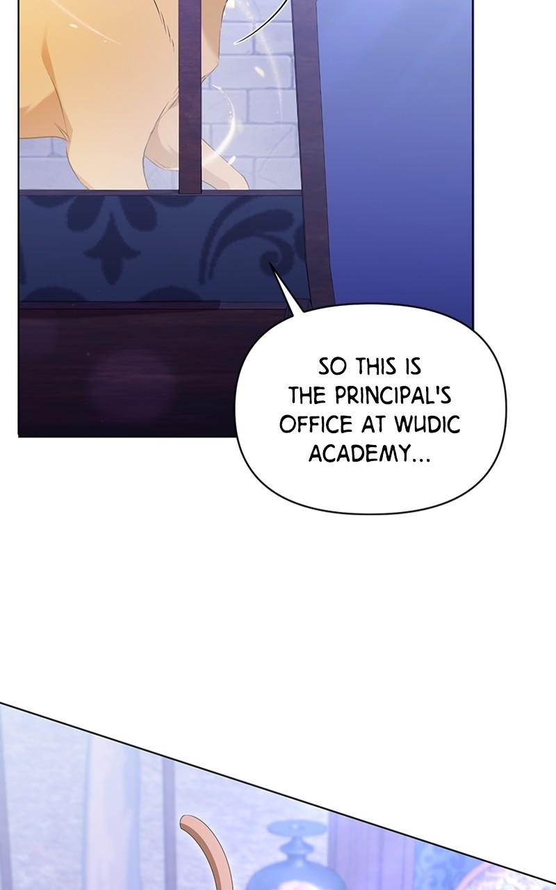 Adopted by a Murderous Duke Family Chap 56 - Next Chap 57