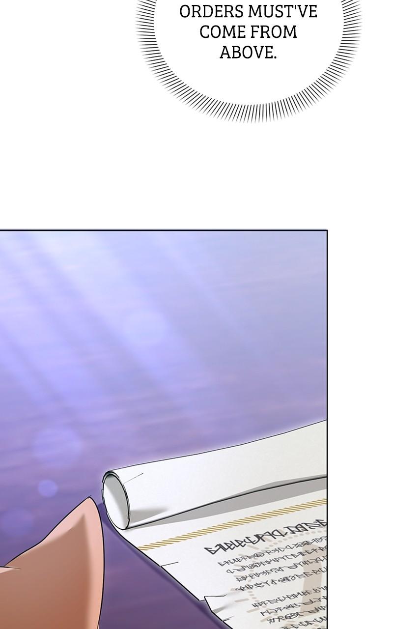 Adopted by a Murderous Duke Family Chap 56 - Next Chap 57