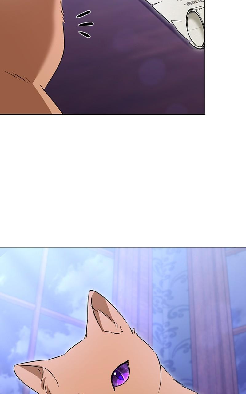 Adopted by a Murderous Duke Family Chap 56 - Next Chap 57