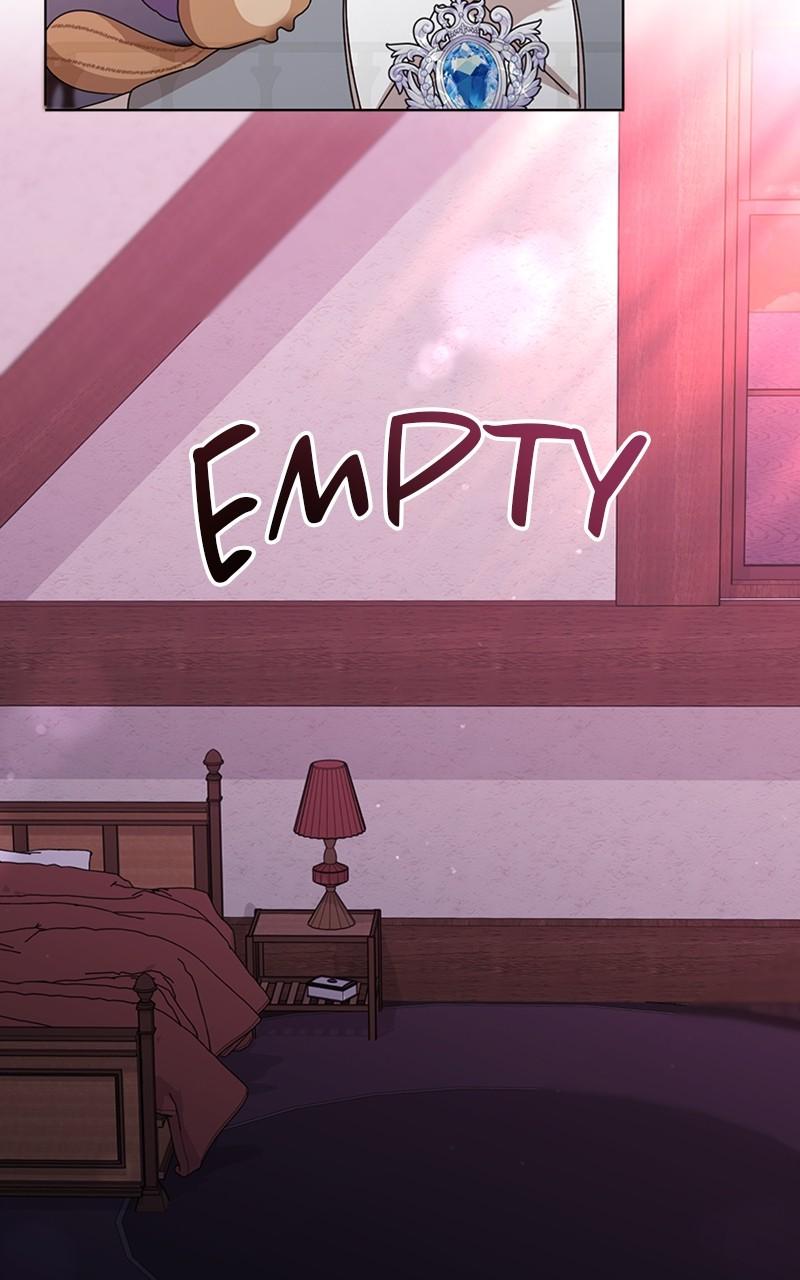 Adopted by a Murderous Duke Family Chap 56 - Next Chap 57