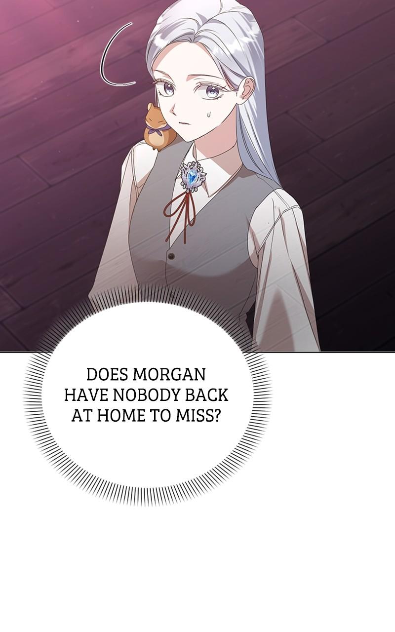 Adopted by a Murderous Duke Family Chap 56 - Next Chap 57