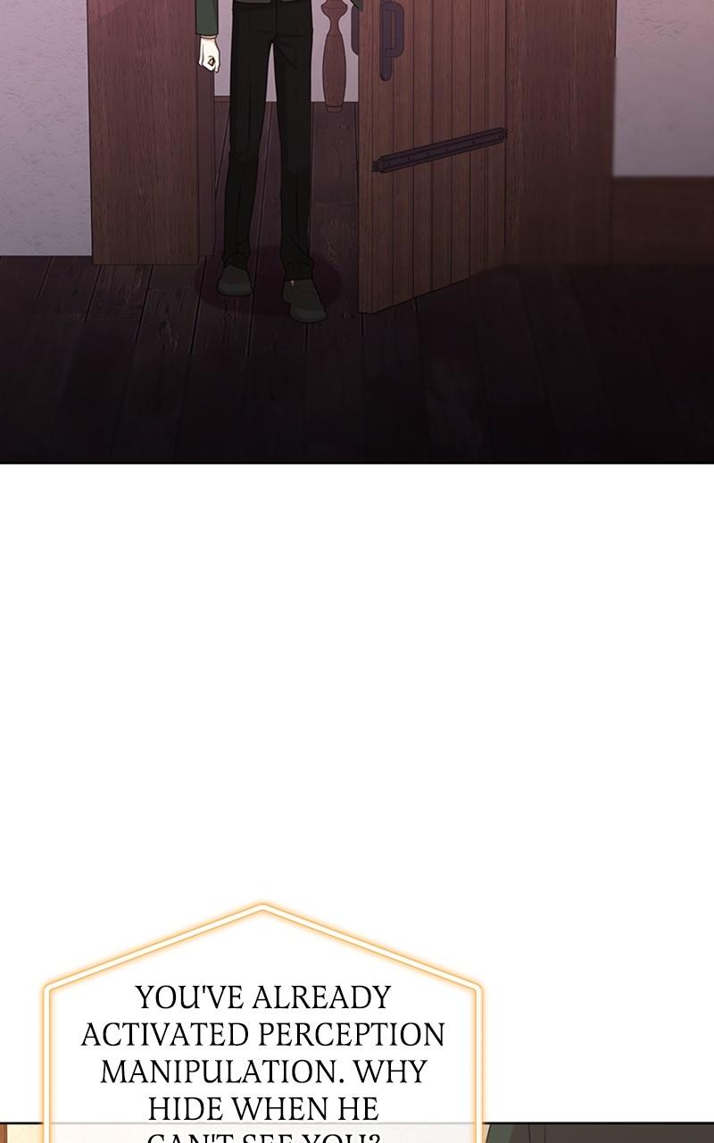 Adopted by a Murderous Duke Family Chap 56 - Next Chap 57