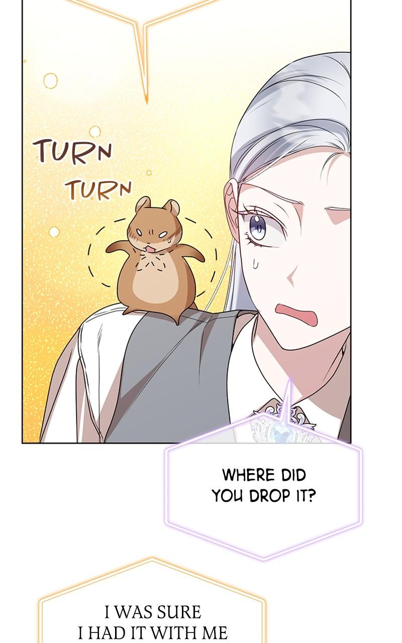 Adopted by a Murderous Duke Family Chap 56 - Next Chap 57