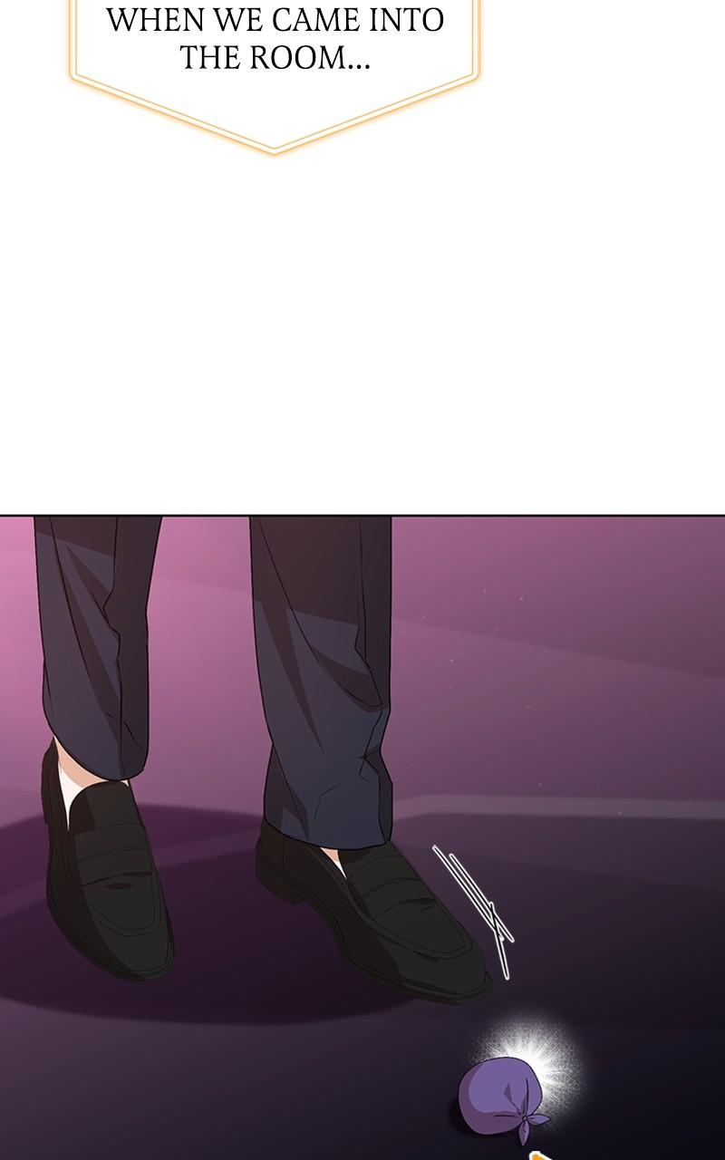 Adopted by a Murderous Duke Family Chap 56 - Next Chap 57