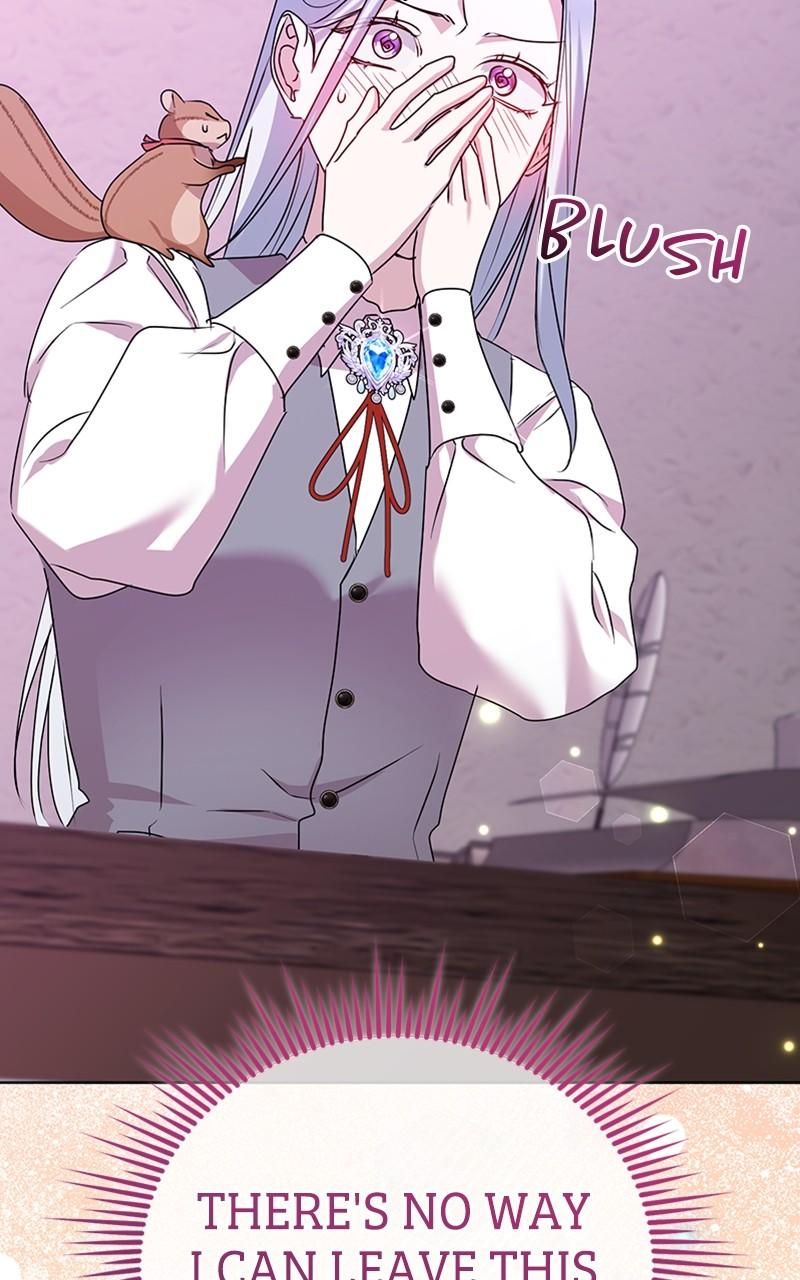 Adopted by a Murderous Duke Family Chap 56 - Next Chap 57