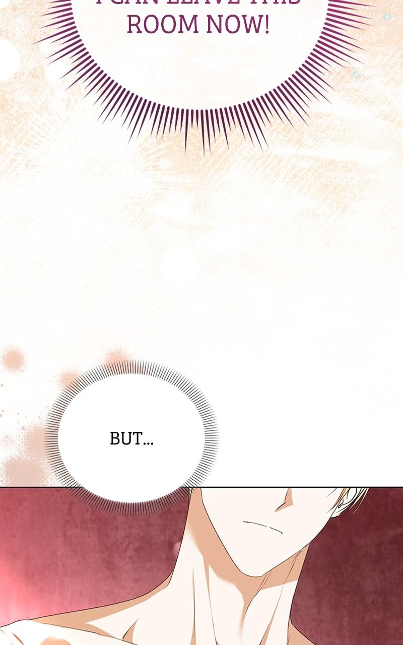 Adopted by a Murderous Duke Family Chap 56 - Next Chap 57