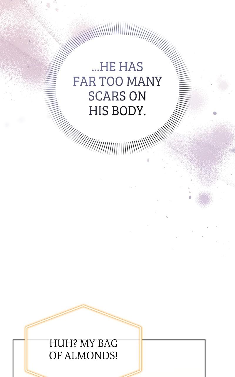 Adopted by a Murderous Duke Family Chap 56 - Next Chap 57