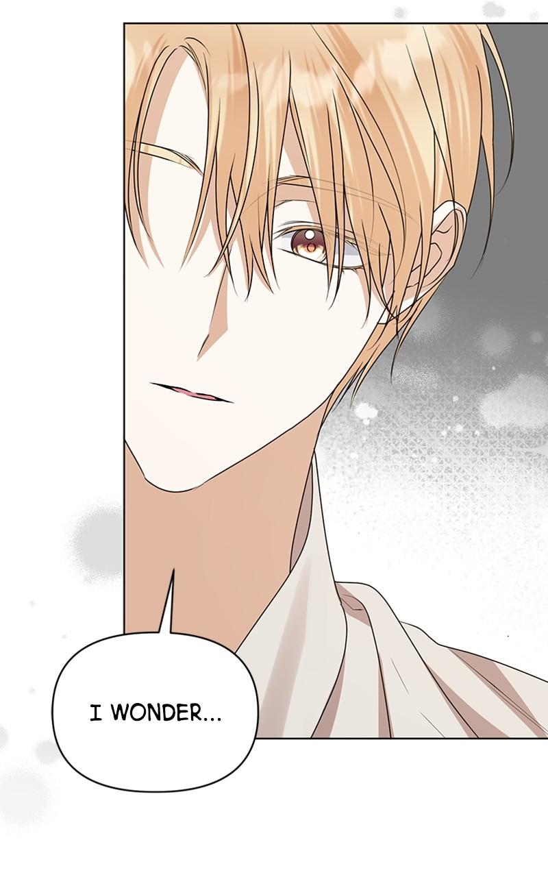 Adopted by a Murderous Duke Family Chap 56 - Next Chap 57