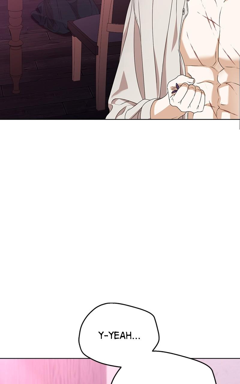 Adopted by a Murderous Duke Family Chap 56 - Next Chap 57