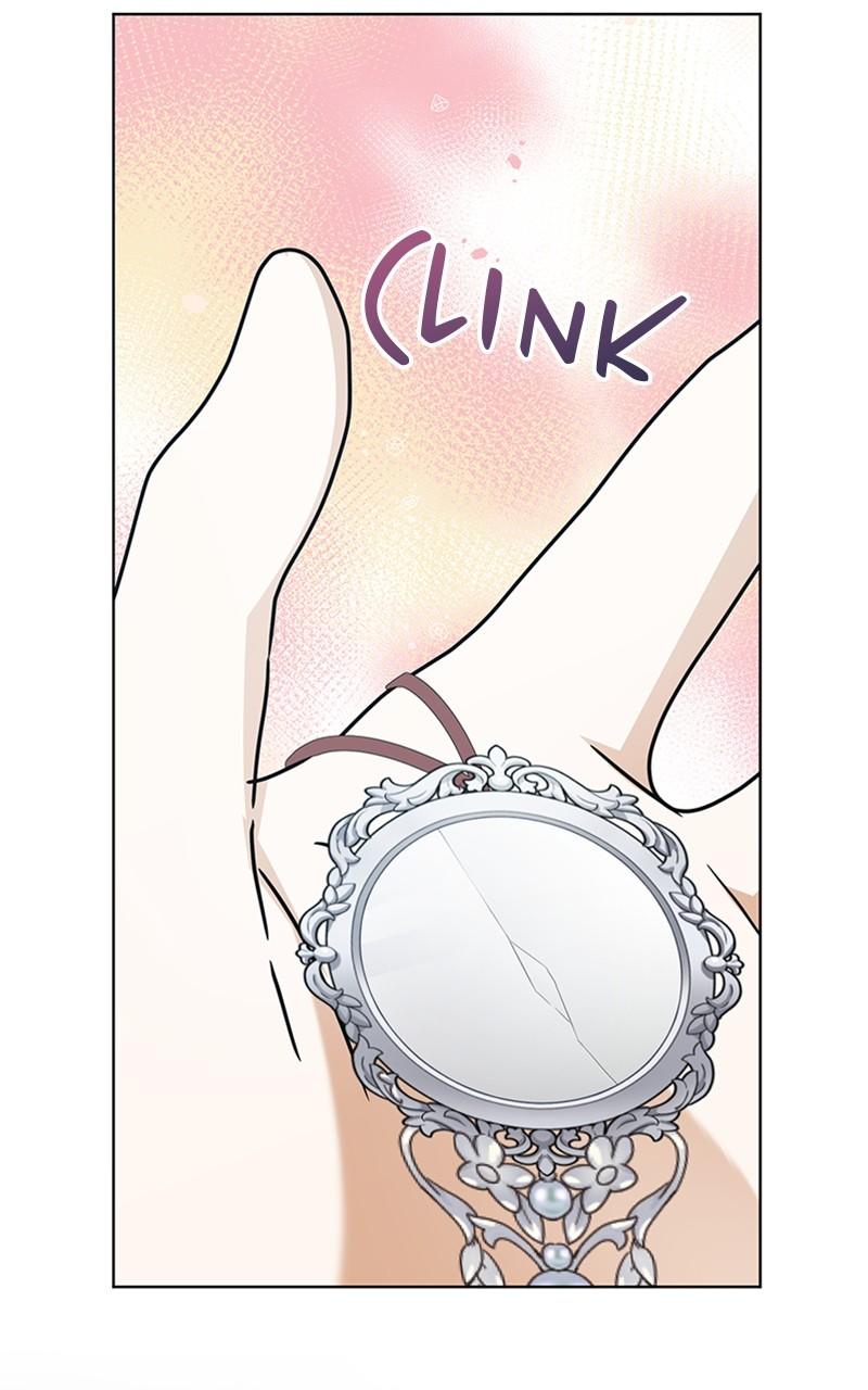 Adopted by a Murderous Duke Family Chap 58 - Next Chap 59