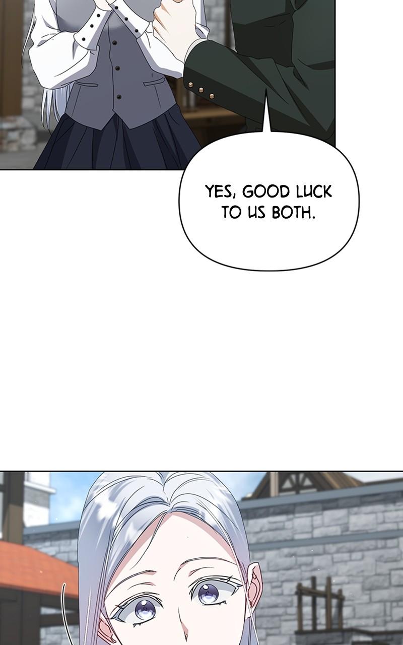 Adopted by a Murderous Duke Family Chap 58 - Next Chap 59