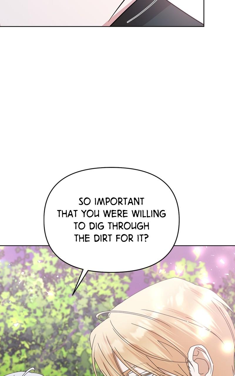 Adopted by a Murderous Duke Family Chap 58 - Next Chap 59