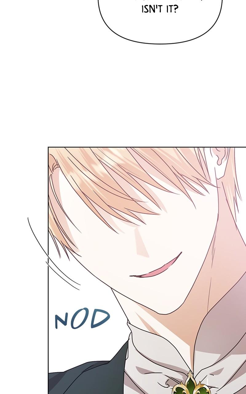 Adopted by a Murderous Duke Family Chap 58 - Next Chap 59