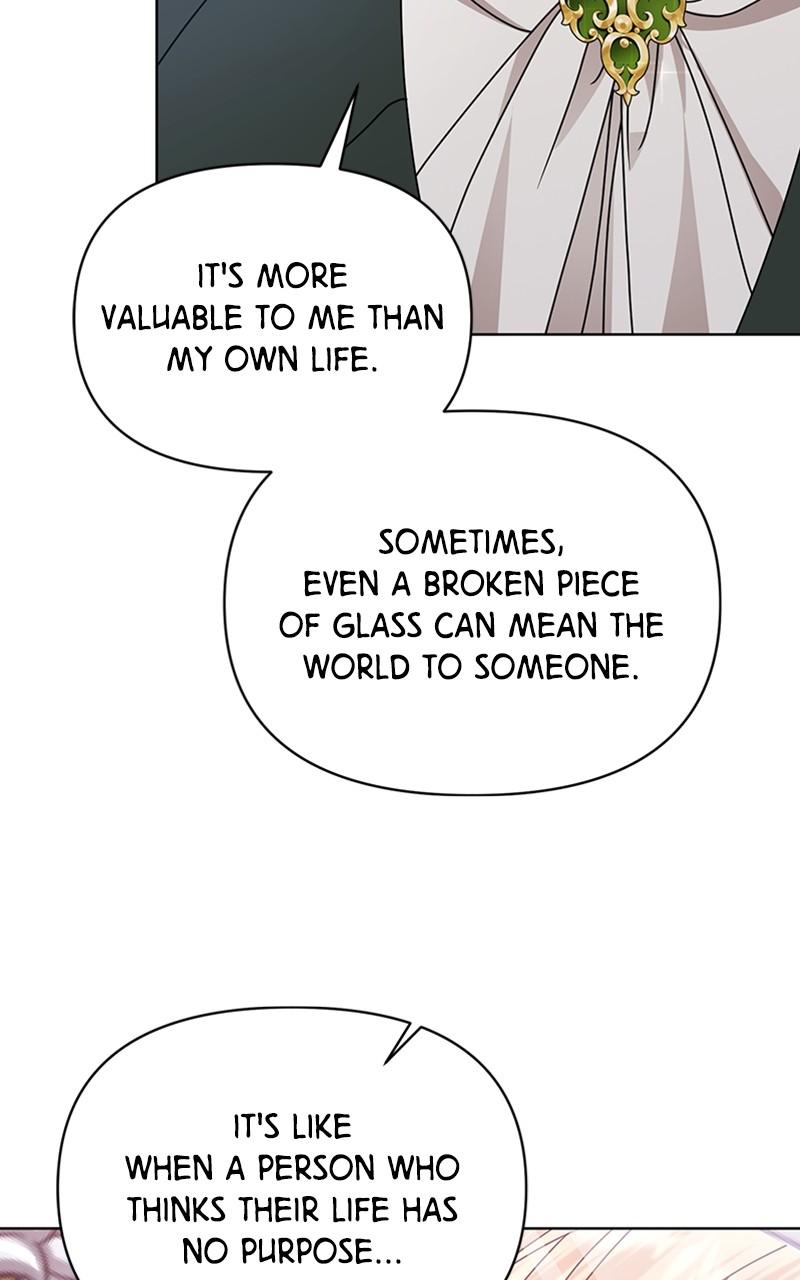 Adopted by a Murderous Duke Family Chap 58 - Next Chap 59