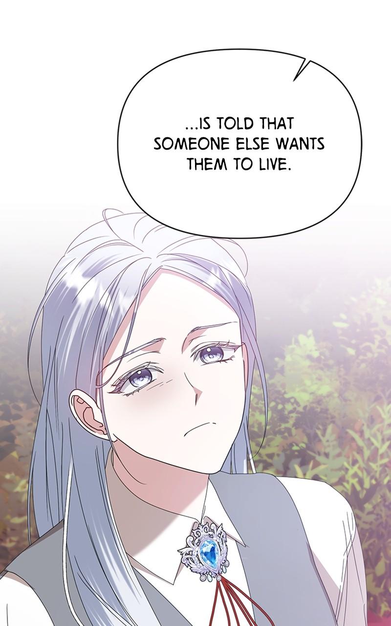 Adopted by a Murderous Duke Family Chap 58 - Next Chap 59