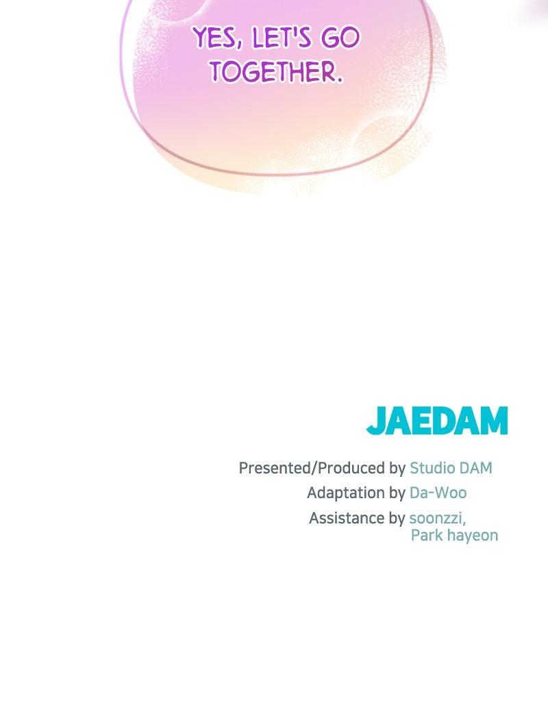 Adopted by a Murderous Duke Family Chap 58 - Next Chap 59