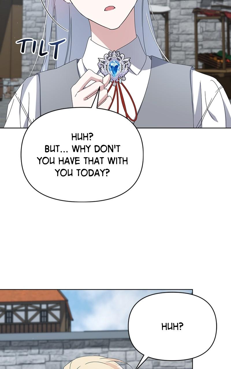 Adopted by a Murderous Duke Family Chap 58 - Next Chap 59