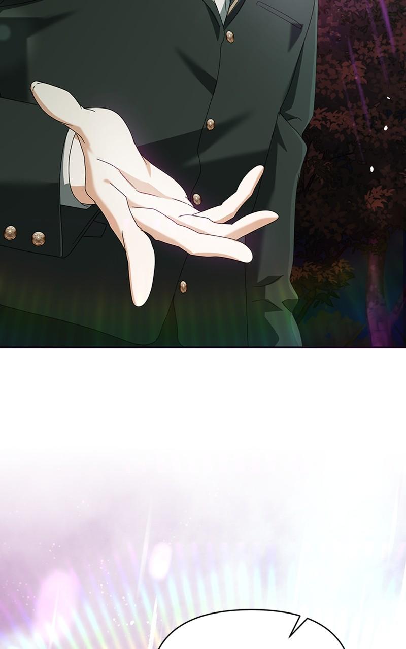 Adopted by a Murderous Duke Family Chap 58 - Next Chap 59