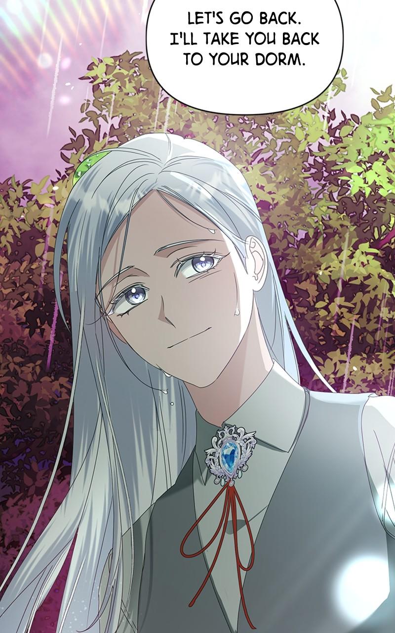 Adopted by a Murderous Duke Family Chap 58 - Next Chap 59