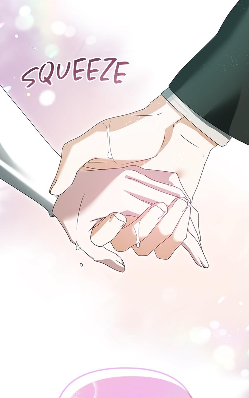 Adopted by a Murderous Duke Family Chap 58 - Next Chap 59