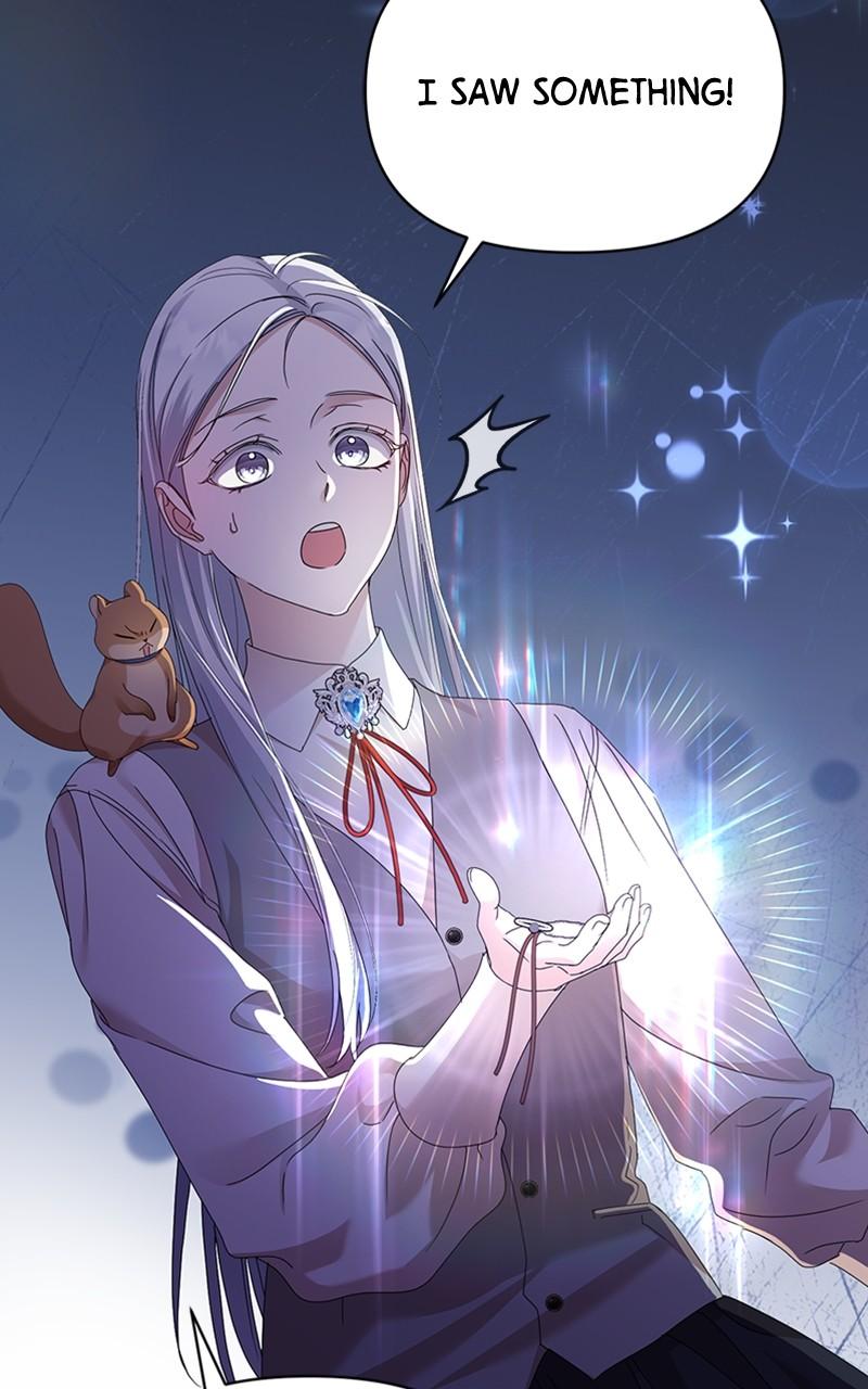 Adopted by a Murderous Duke Family Chap 58 - Next Chap 59