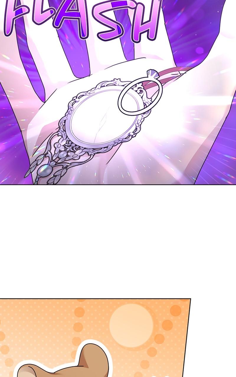 Adopted by a Murderous Duke Family Chap 58 - Next Chap 59