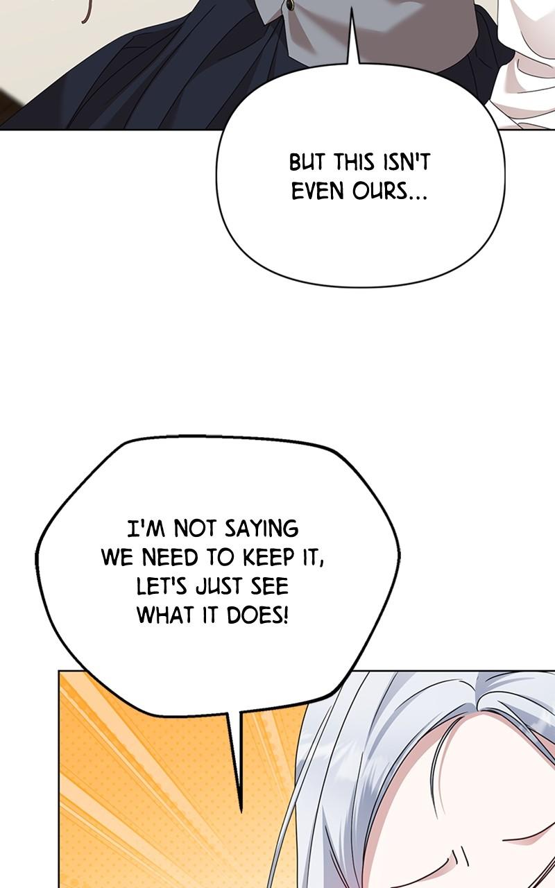 Adopted by a Murderous Duke Family Chap 58 - Next Chap 59