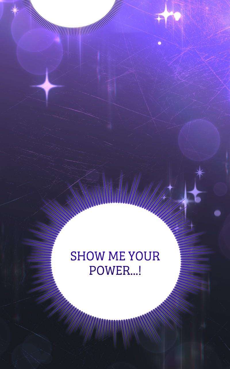 Adopted by a Murderous Duke Family Chap 58 - Next Chap 59