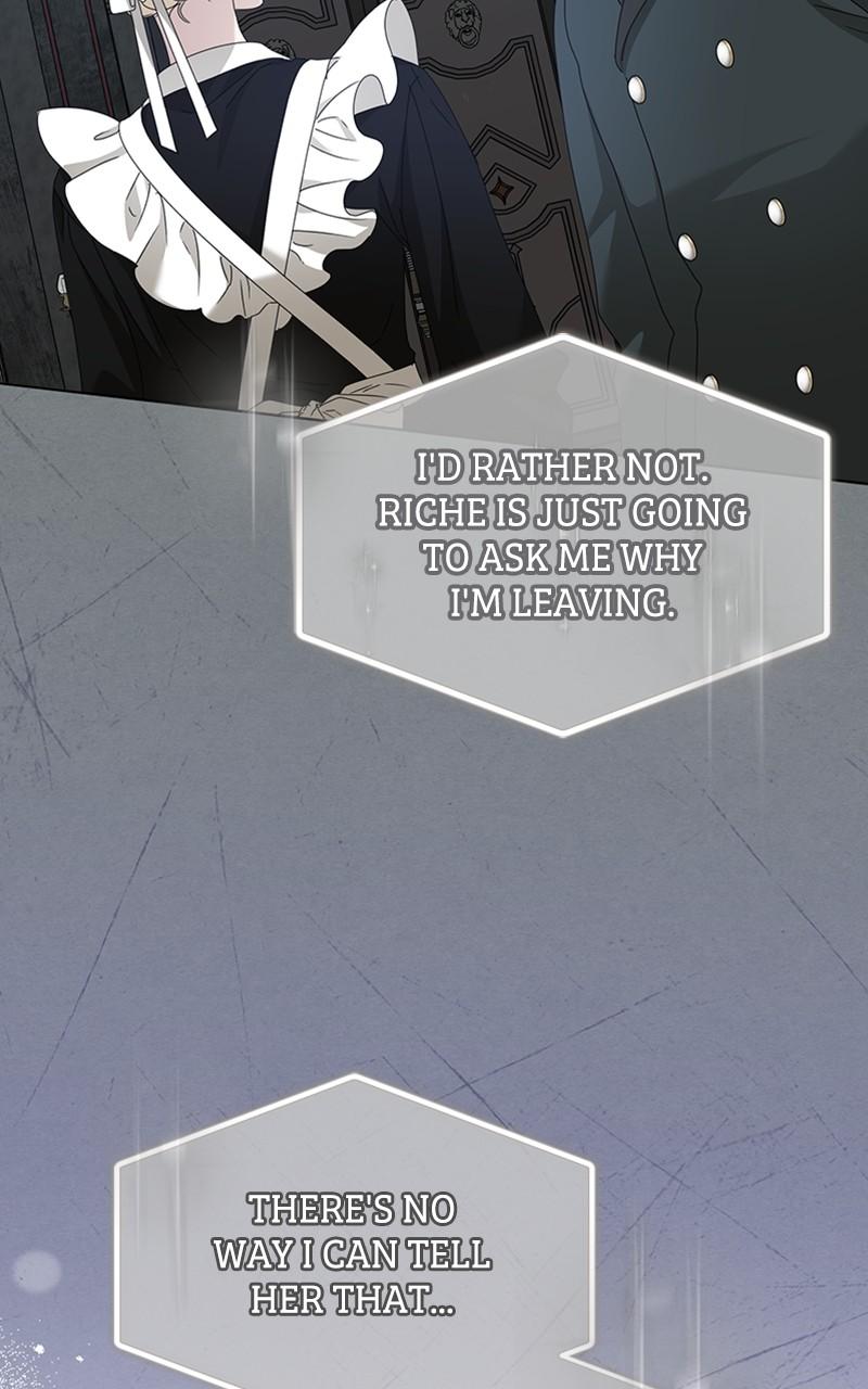 Adopted by a Murderous Duke Family Chap 58 - Next Chap 59