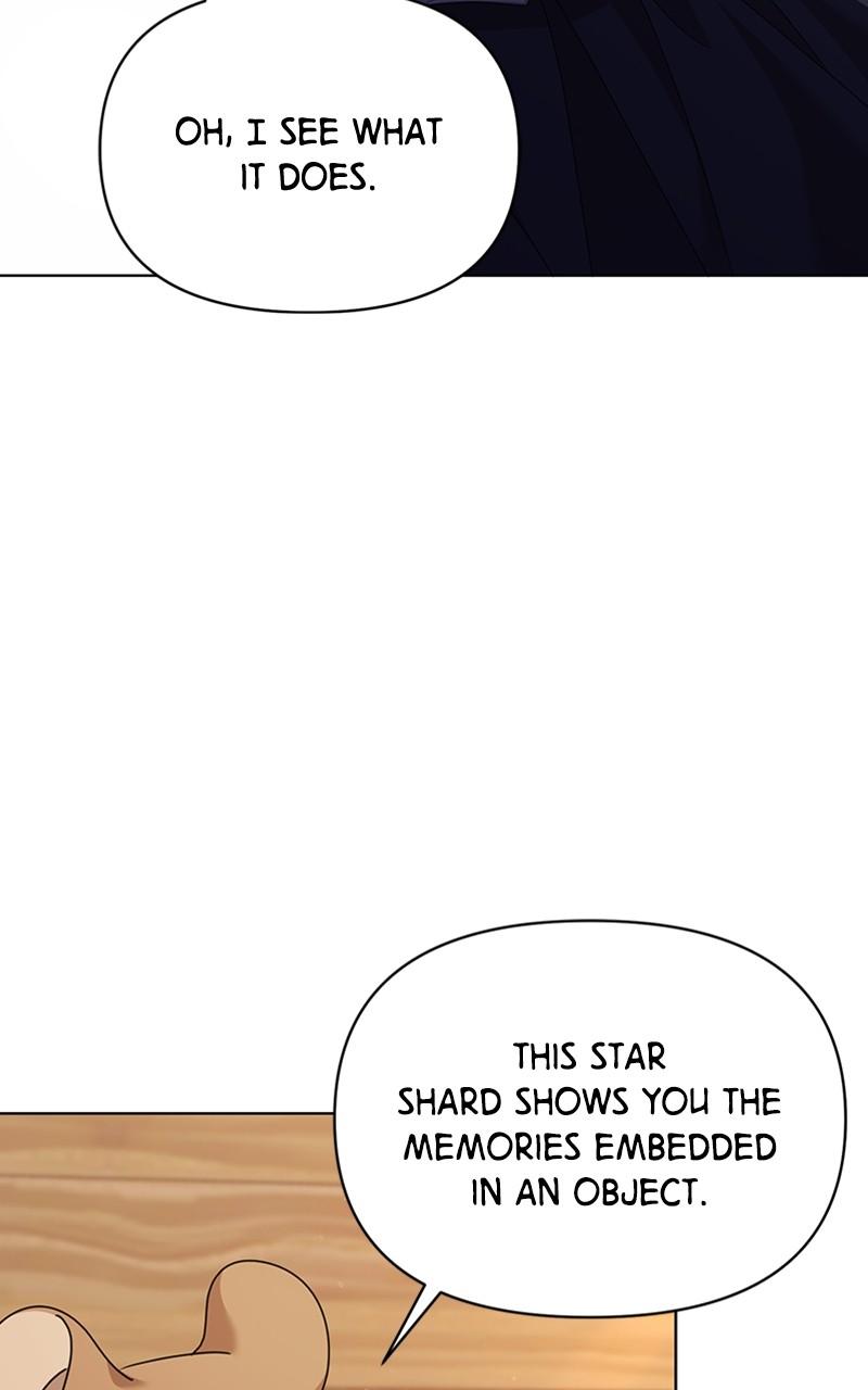 Adopted by a Murderous Duke Family Chap 58 - Next Chap 59