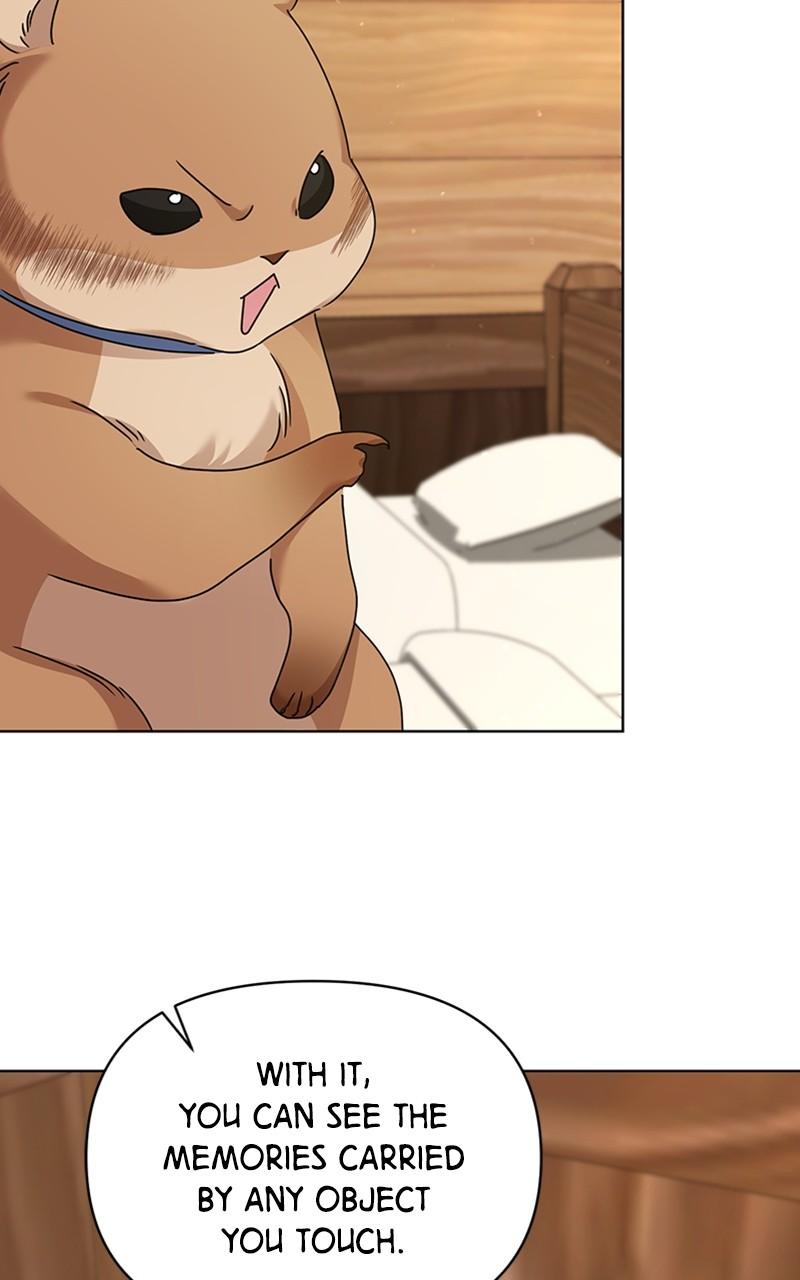 Adopted by a Murderous Duke Family Chap 58 - Next Chap 59