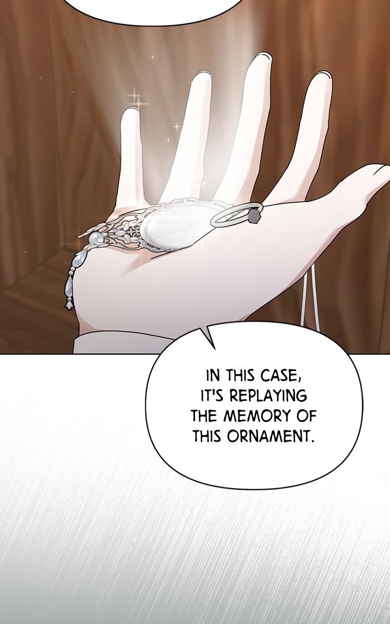 Adopted by a Murderous Duke Family Chap 58 - Next Chap 59