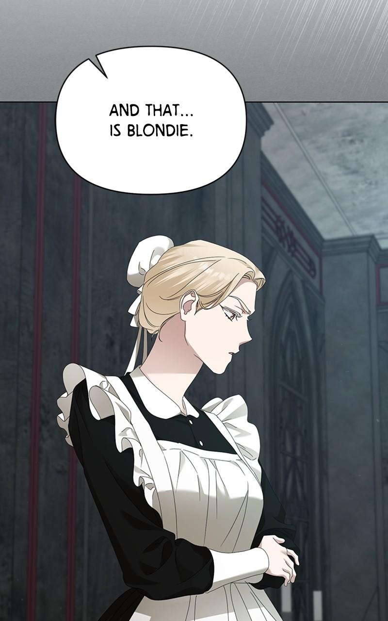 Adopted by a Murderous Duke Family Chap 58 - Next Chap 59