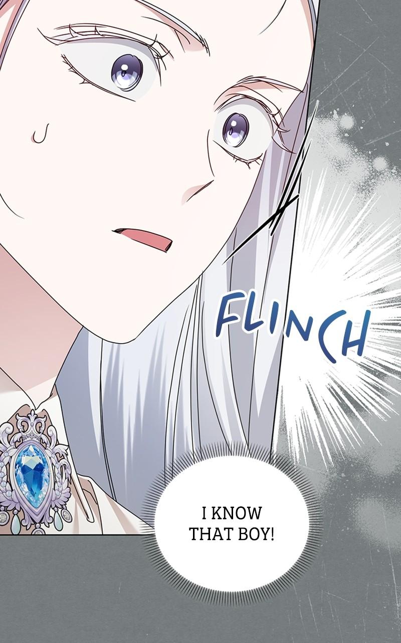 Adopted by a Murderous Duke Family Chap 58 - Next Chap 59