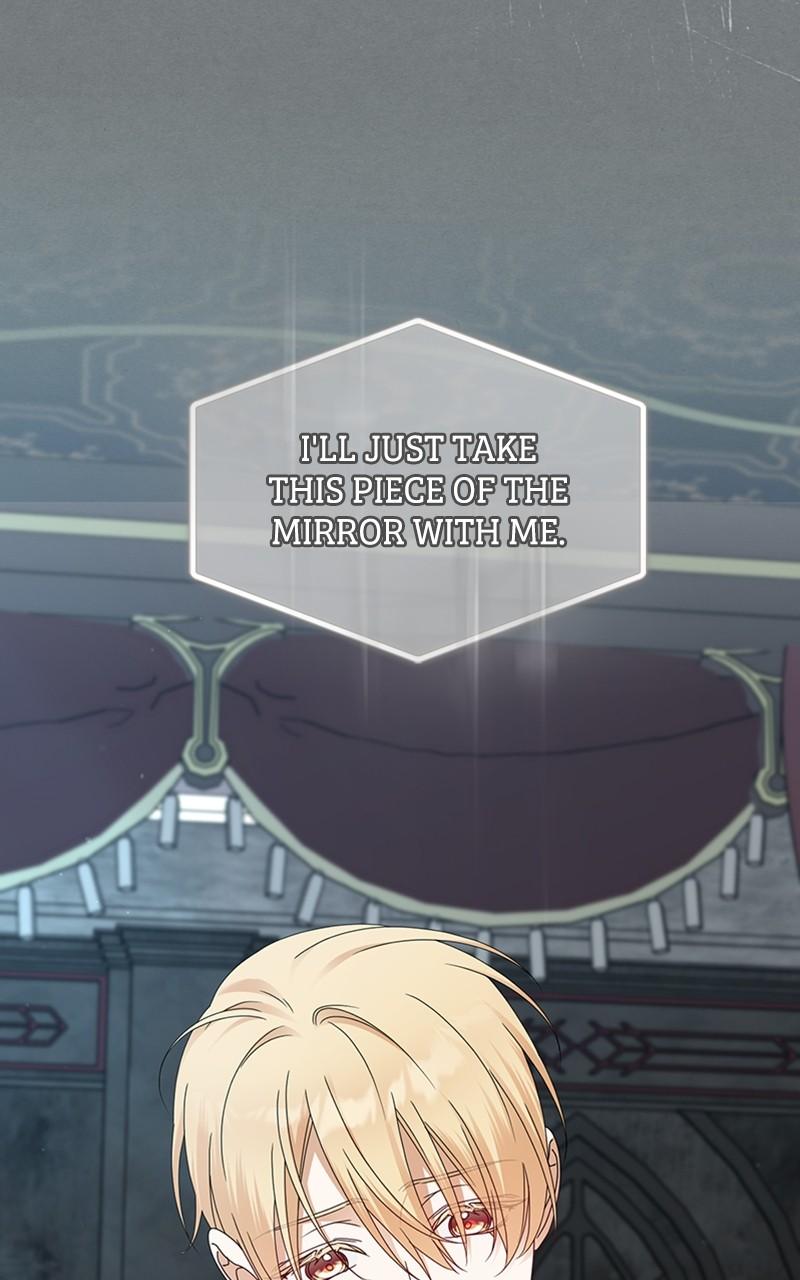 Adopted by a Murderous Duke Family Chap 58 - Next Chap 59