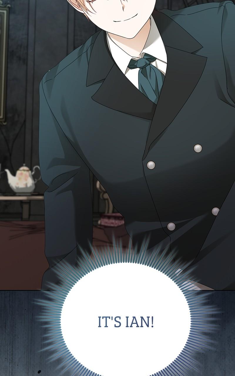 Adopted by a Murderous Duke Family Chap 58 - Next Chap 59