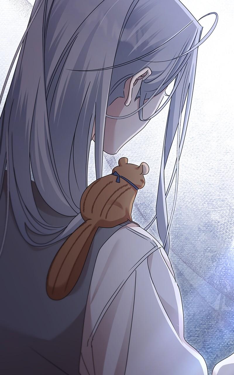 Adopted by a Murderous Duke Family Chap 58 - Next Chap 59