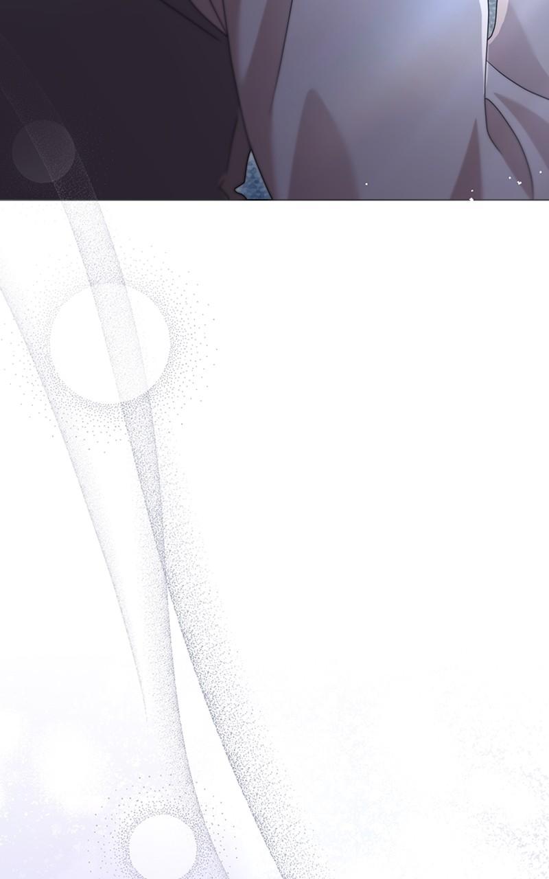 Adopted by a Murderous Duke Family Chap 58 - Next Chap 59