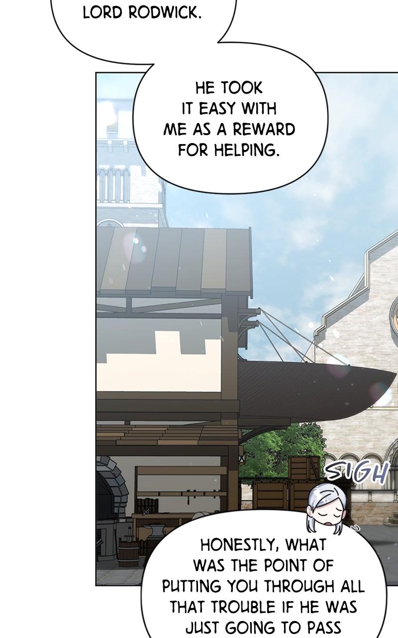 Adopted by a Murderous Duke Family Chap 58 - Next Chap 59