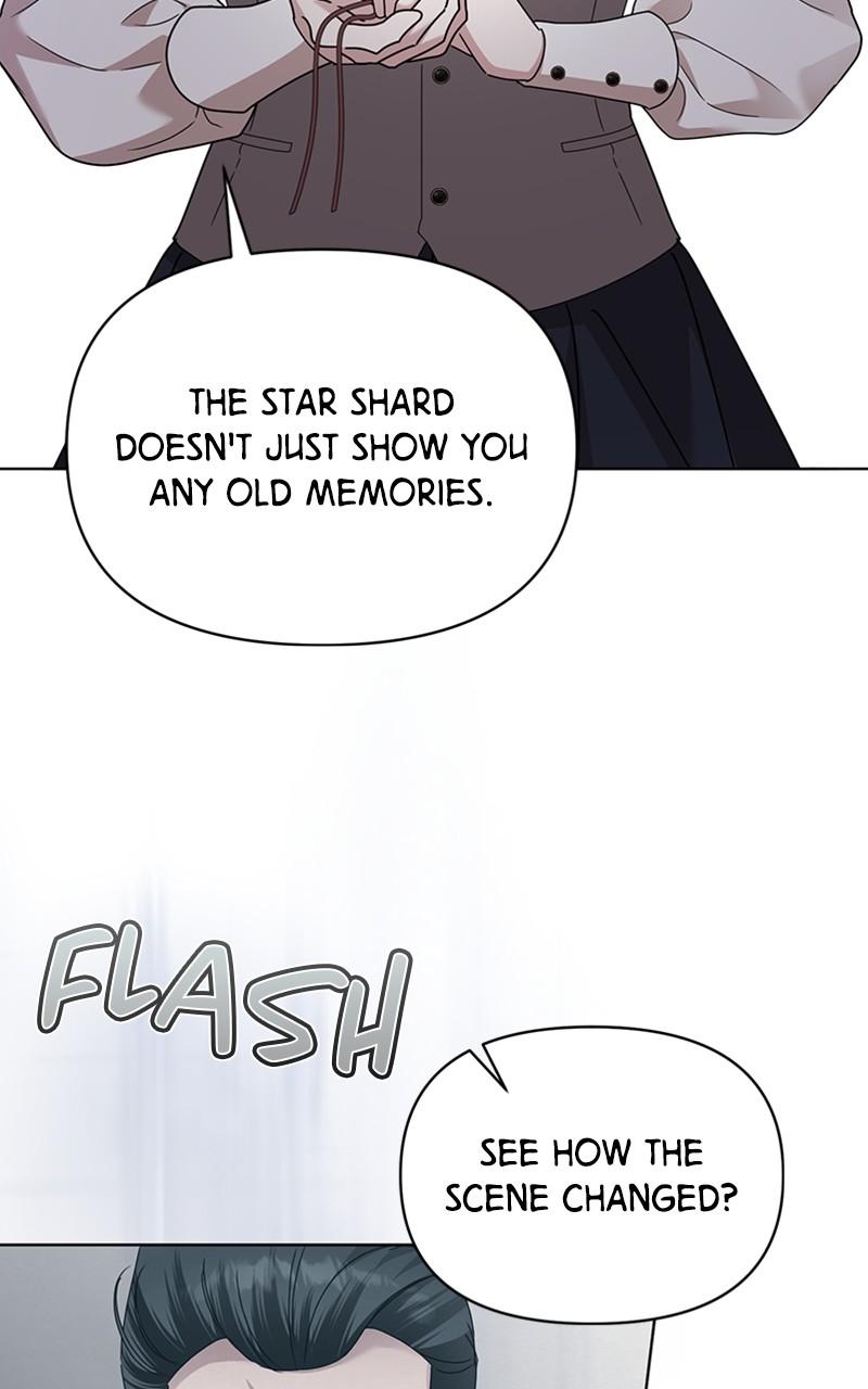 Adopted by a Murderous Duke Family Chap 58 - Next Chap 59