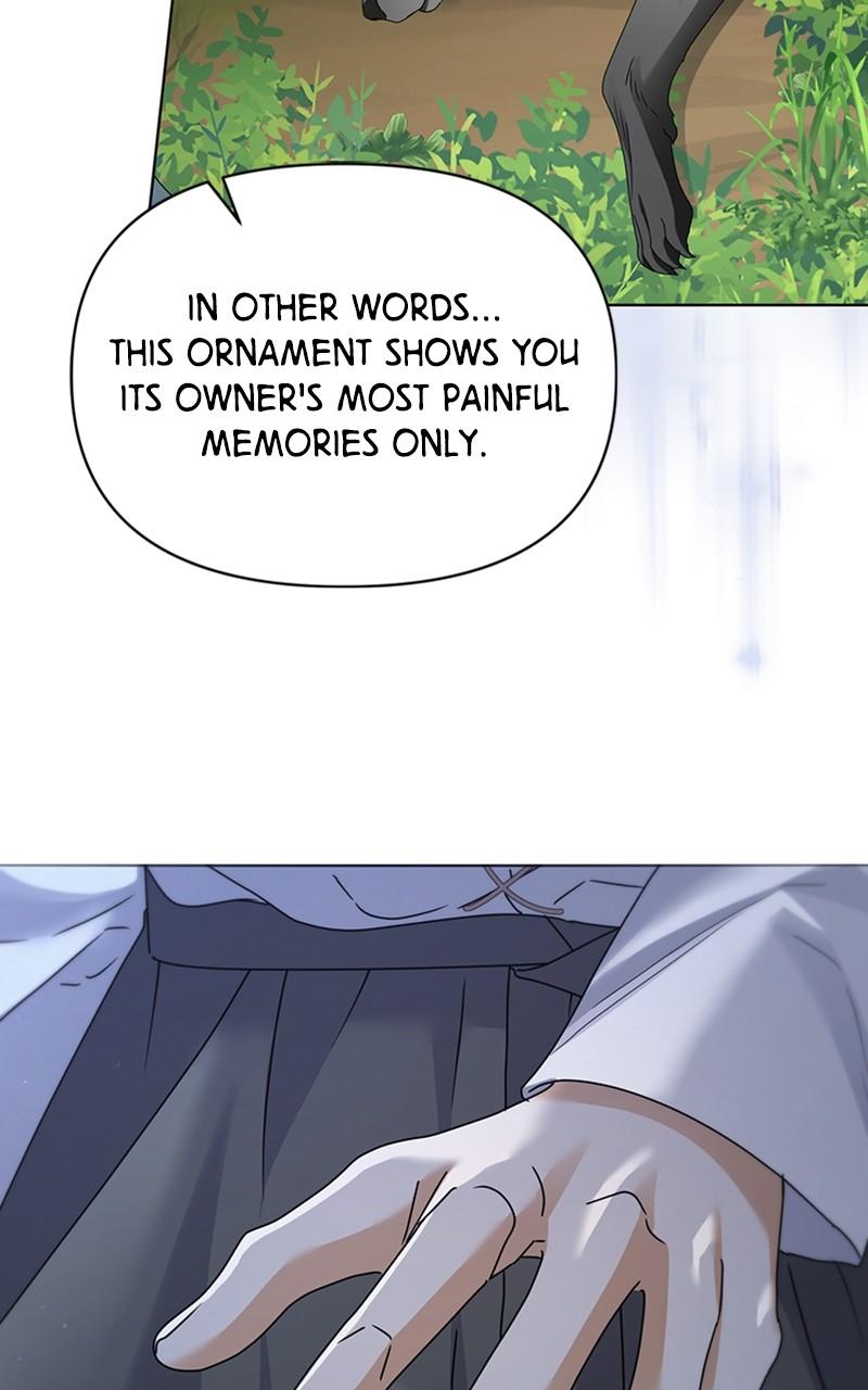 Adopted by a Murderous Duke Family Chap 58 - Next Chap 59