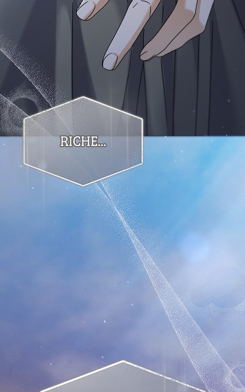 Adopted by a Murderous Duke Family Chap 58 - Next Chap 59