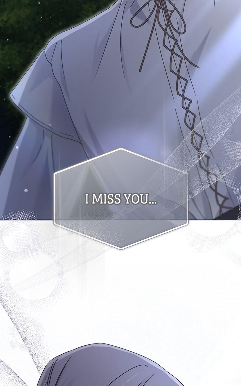 Adopted by a Murderous Duke Family Chap 58 - Next Chap 59