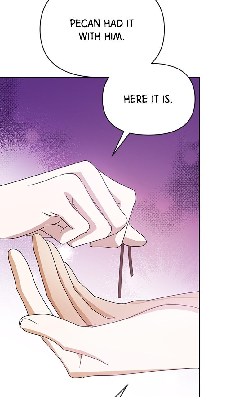 Adopted by a Murderous Duke Family Chap 58 - Next Chap 59