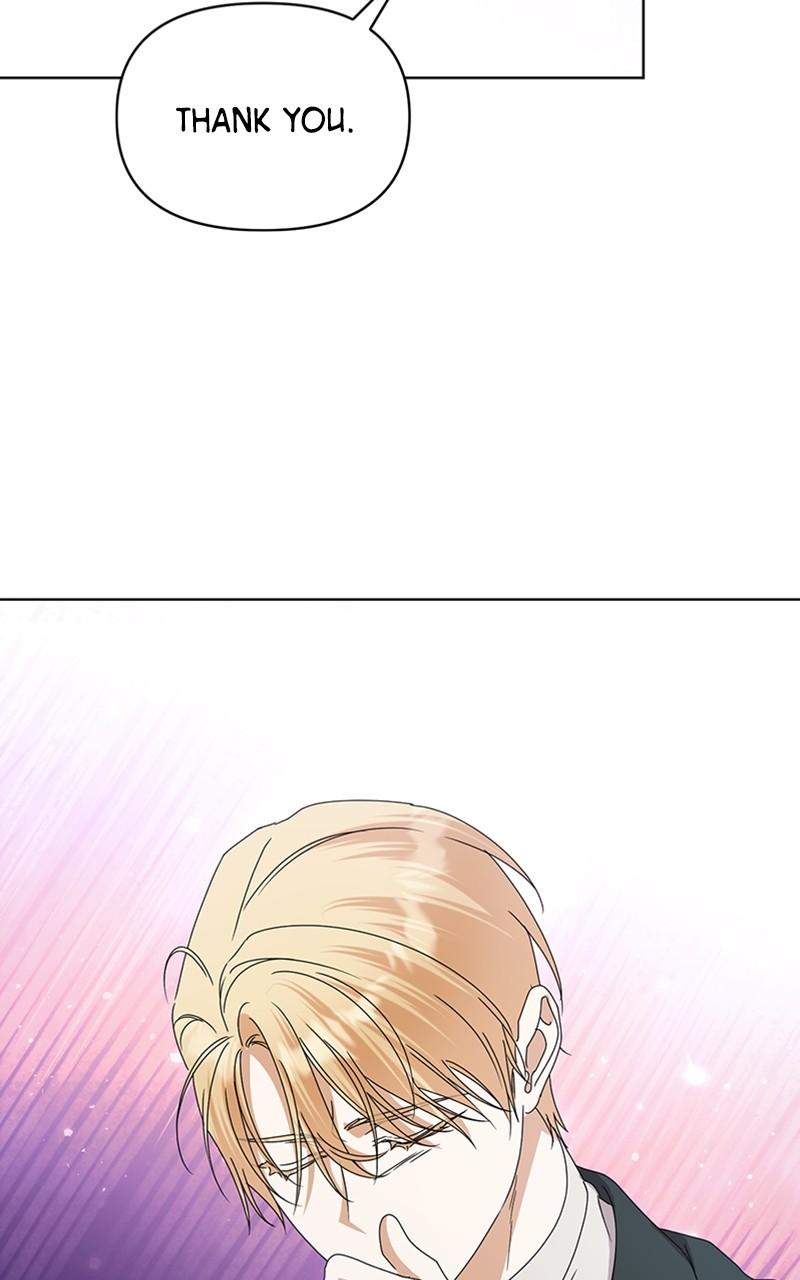 Adopted by a Murderous Duke Family Chap 58 - Next Chap 59