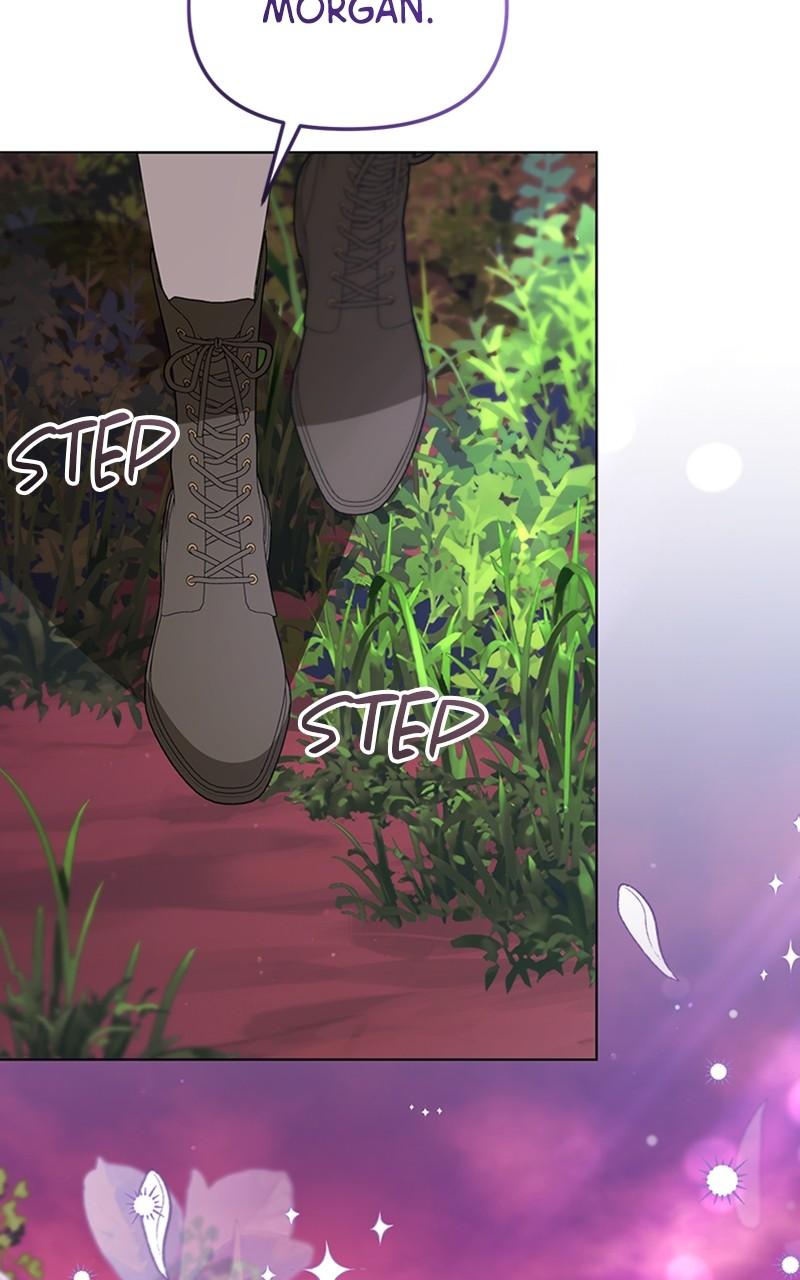 Adopted by a Murderous Duke Family Chap 58 - Next Chap 59