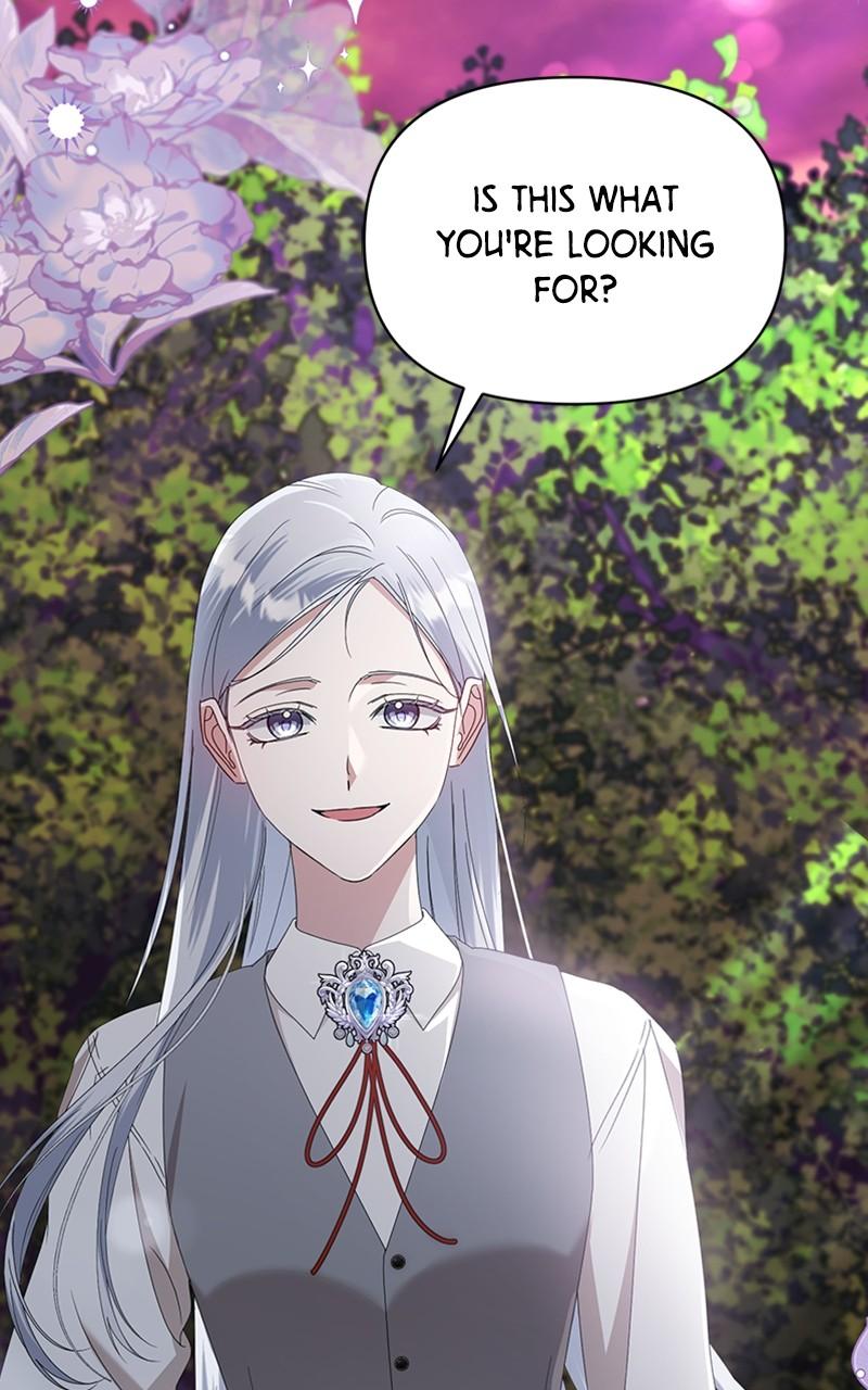 Adopted by a Murderous Duke Family Chap 58 - Next Chap 59